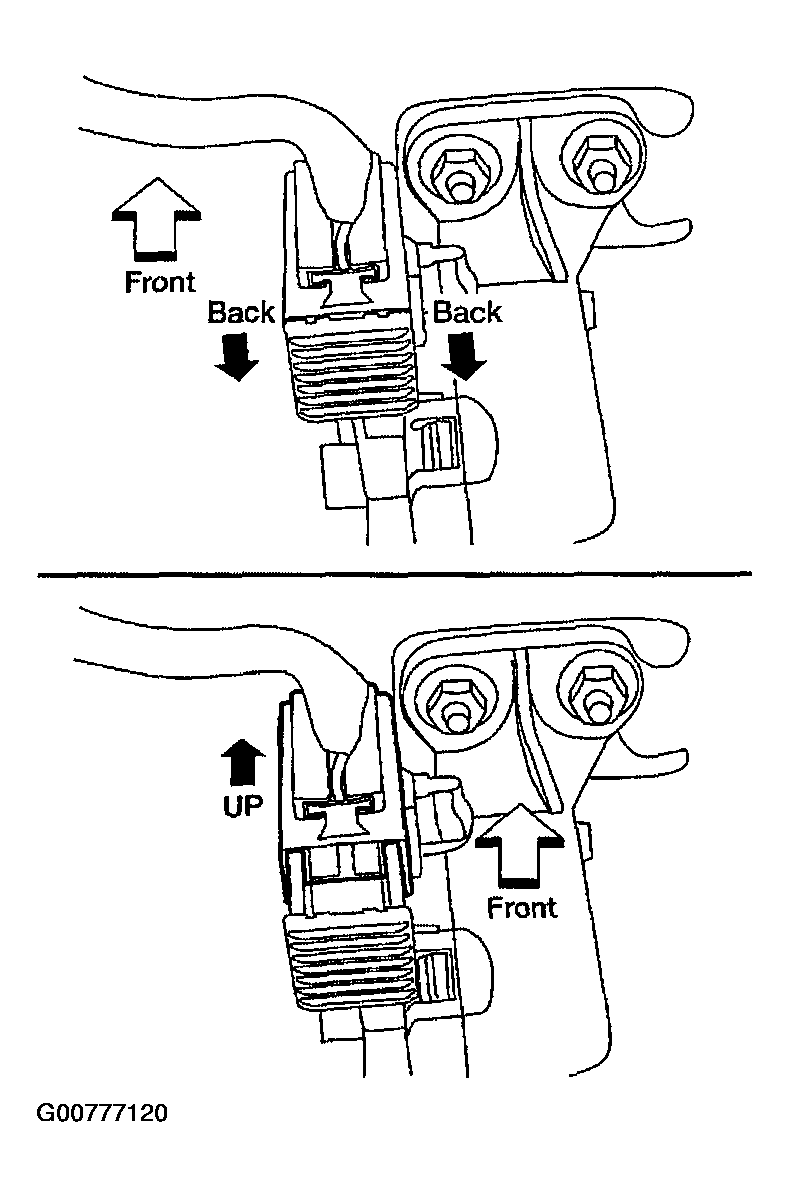 G00777120