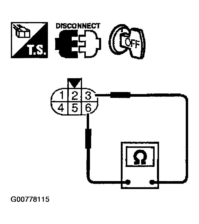 G00778115