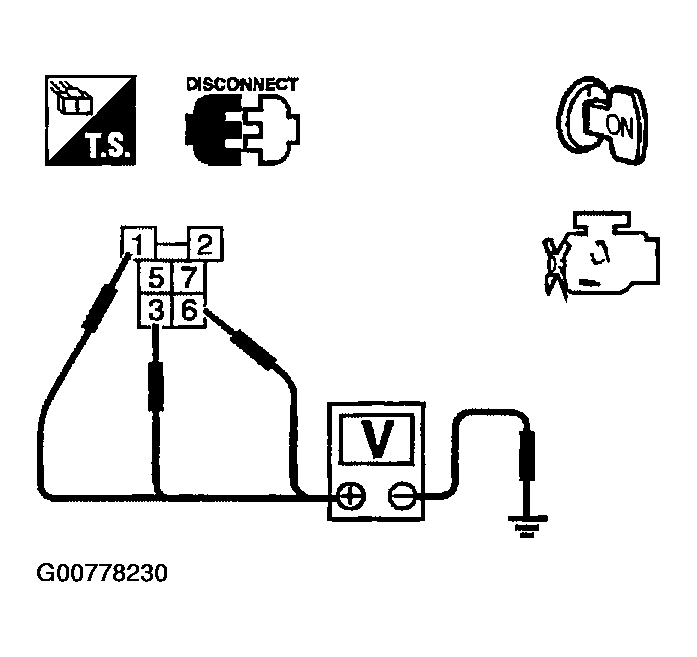 G00778230