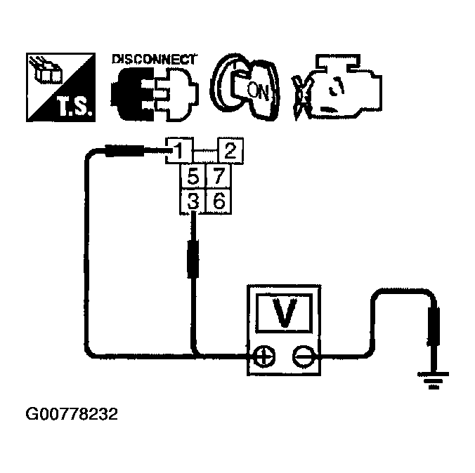 G00778232