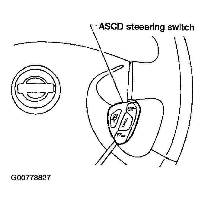 G00778827