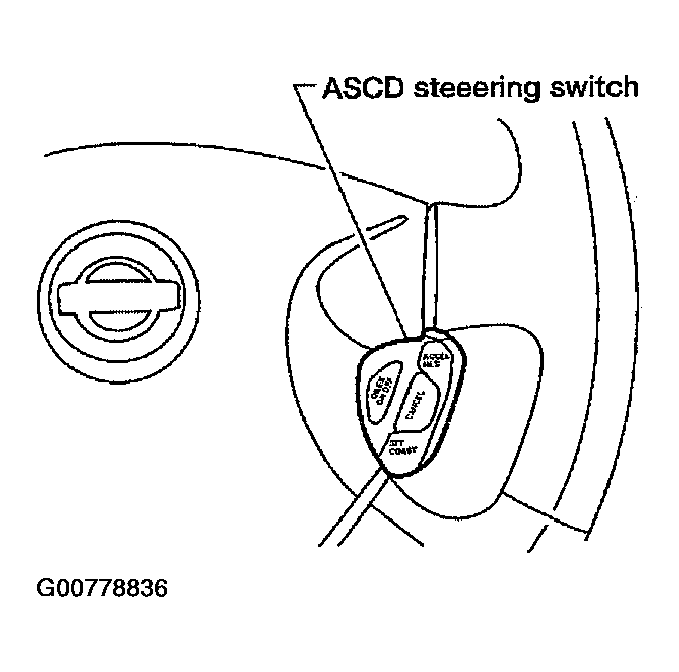 G00778836