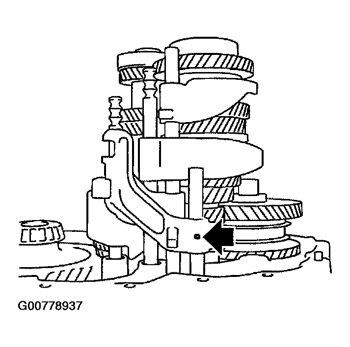G00778937