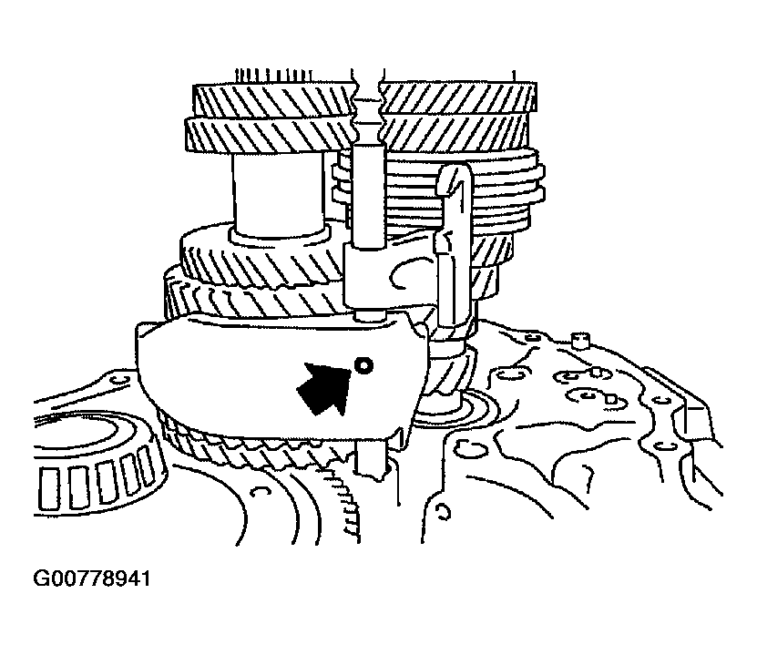 G00778941