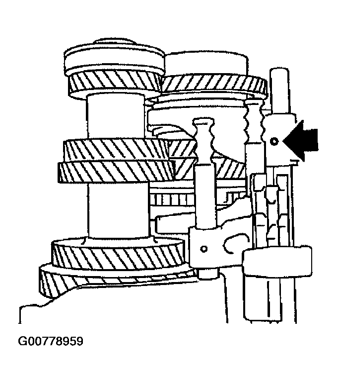 G00778959