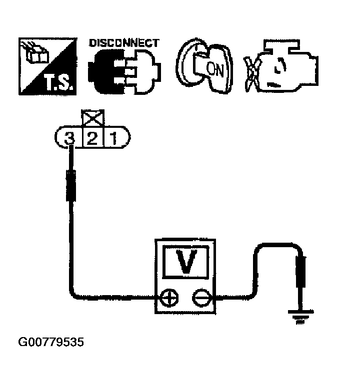 G00779535