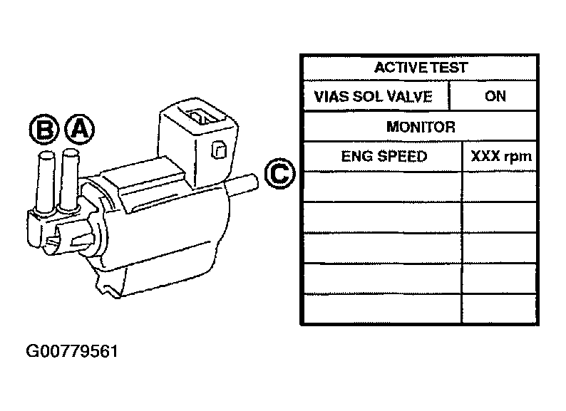 G00779561