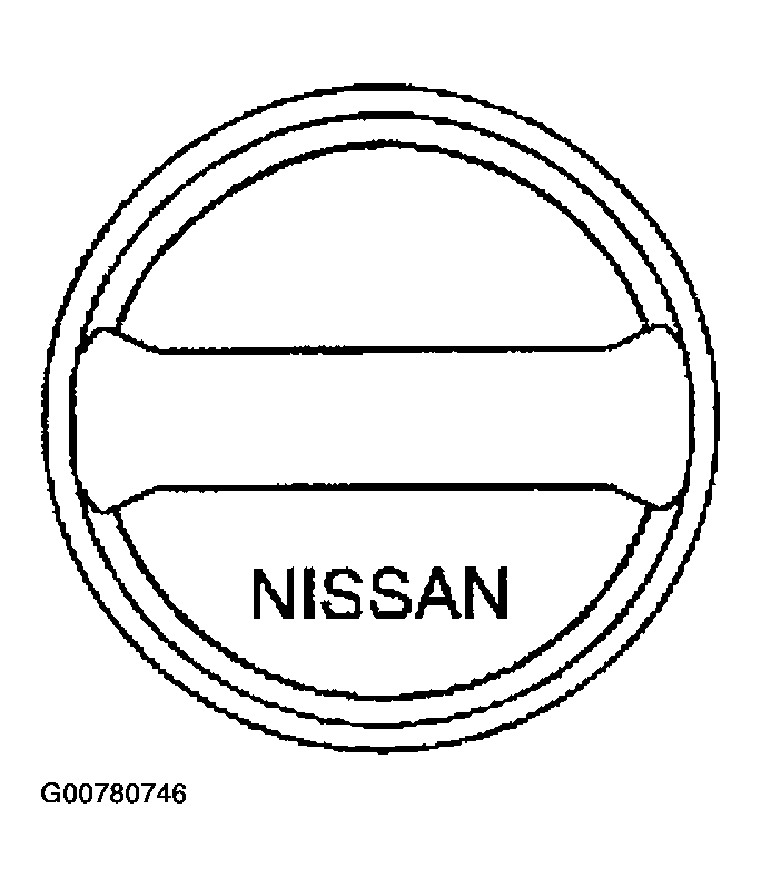 G00780746