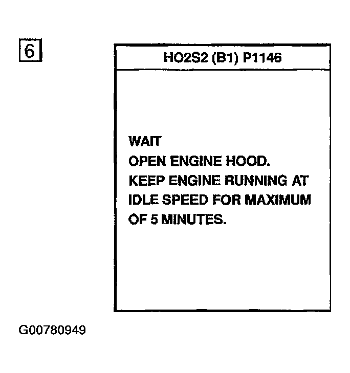 G00780949