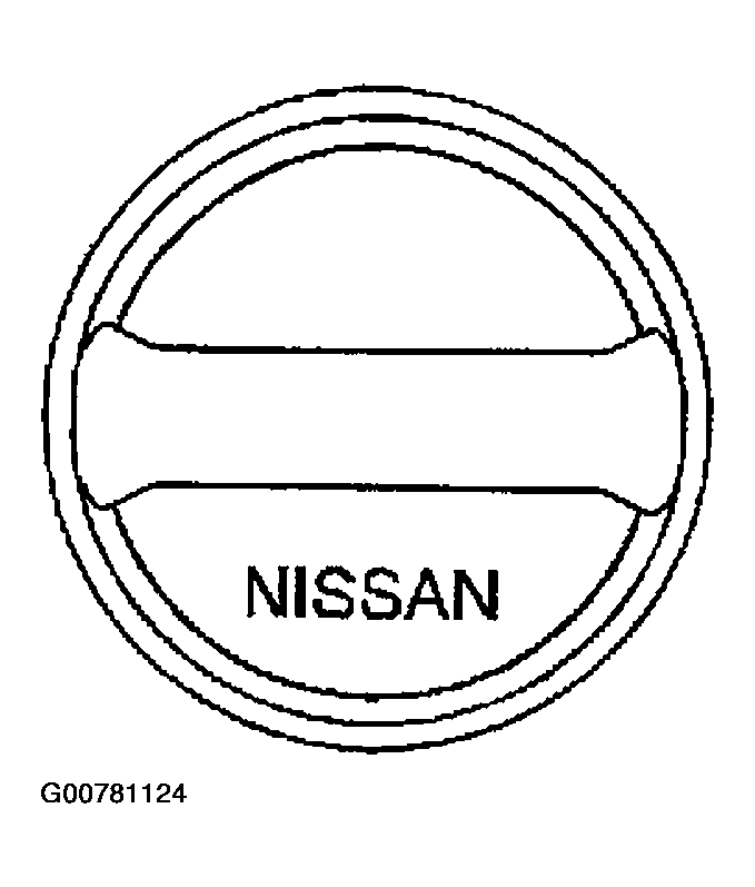 G00781124
