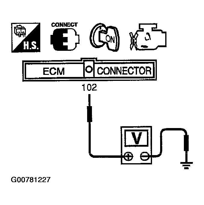 G00781227