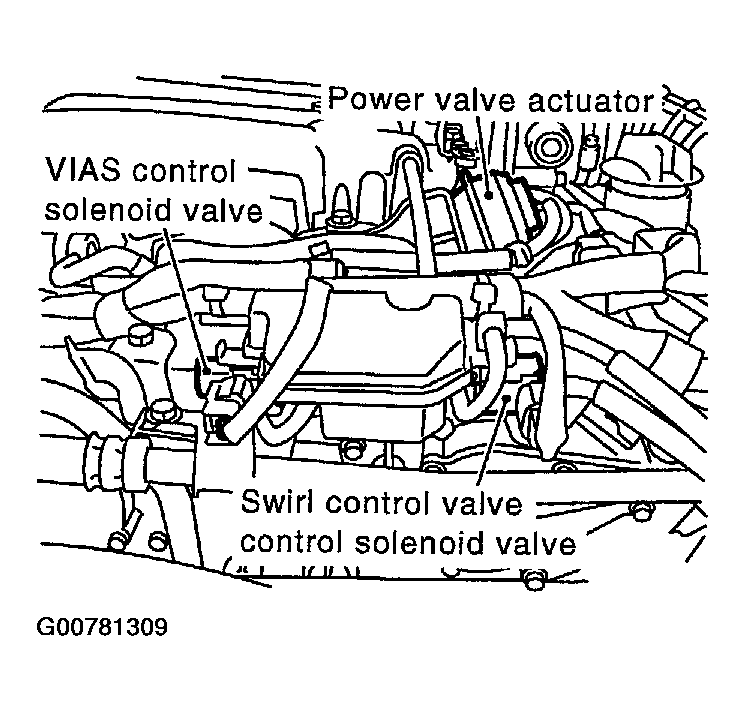 G00781309