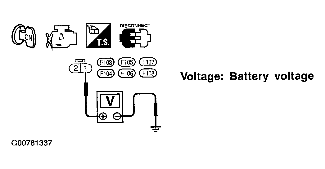G00781337