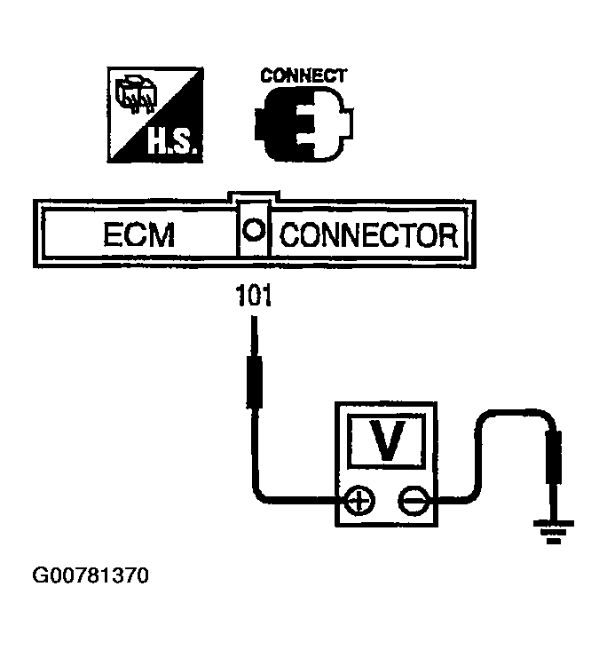 G00781370