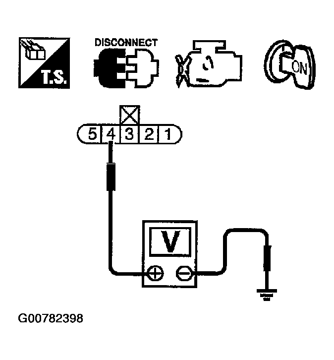 G00782398