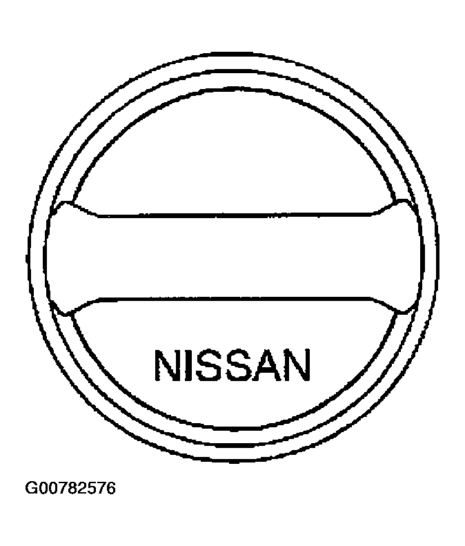 G00782576