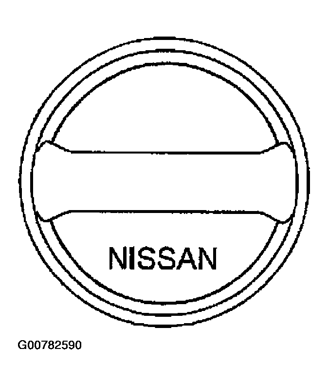 G00782590
