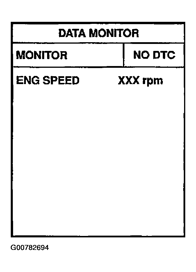 G00782694