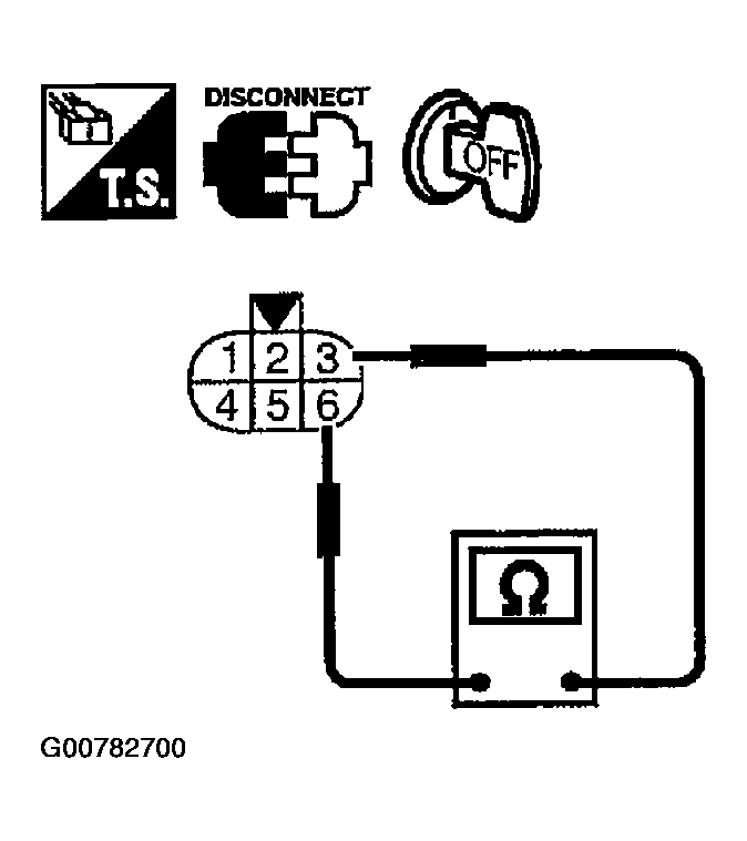 G00782700