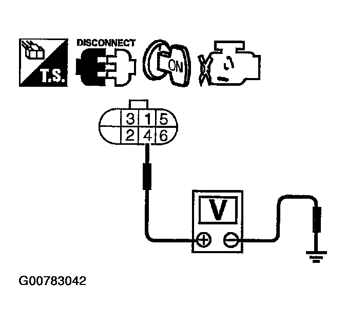 G00783042
