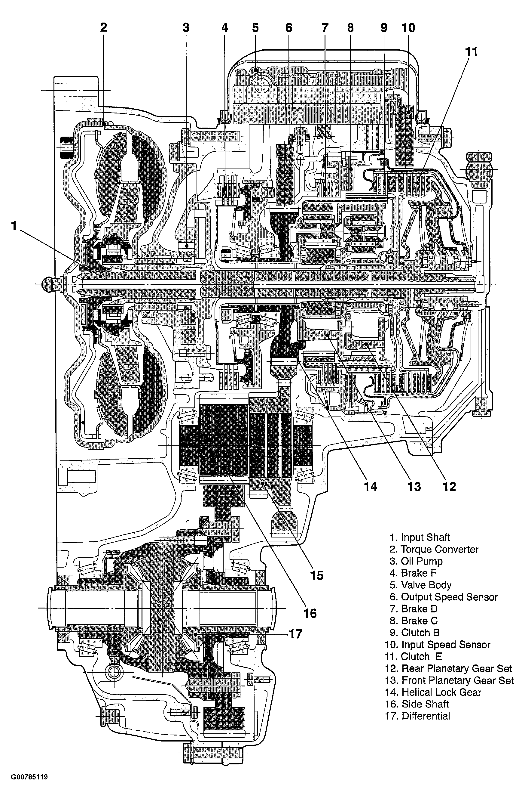 G00785119