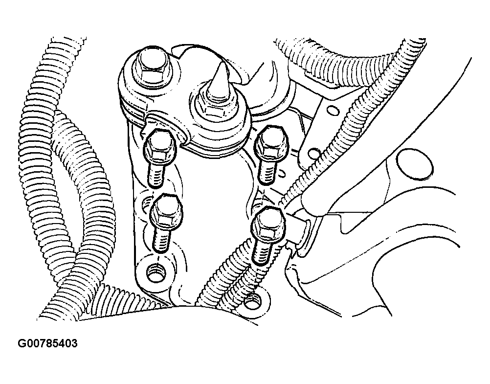 G00785403