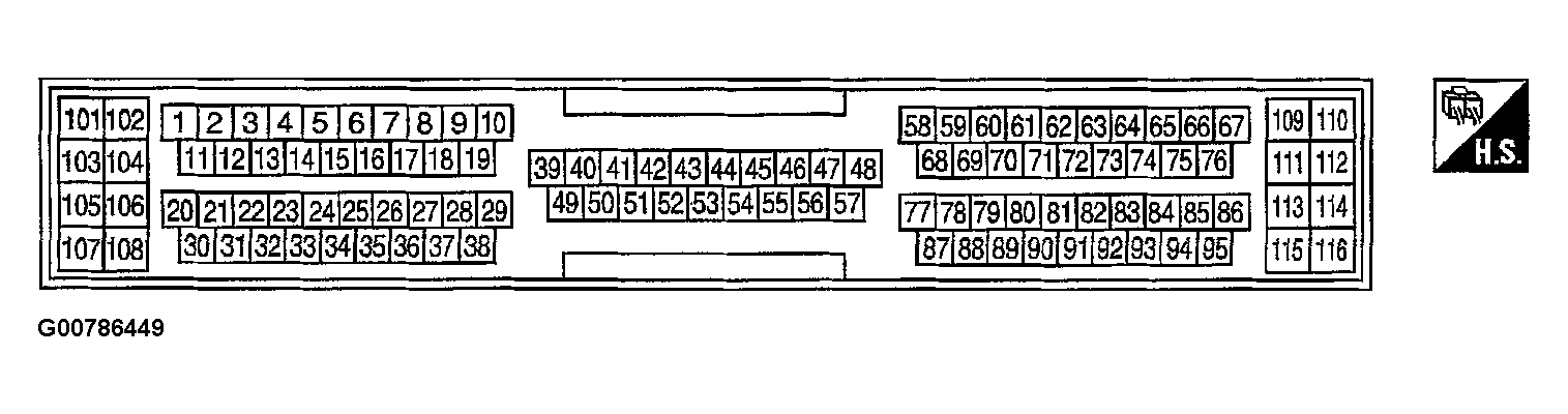 G00786449