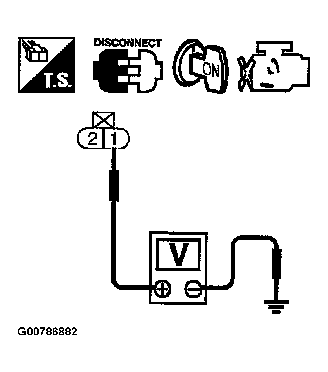 G00786882