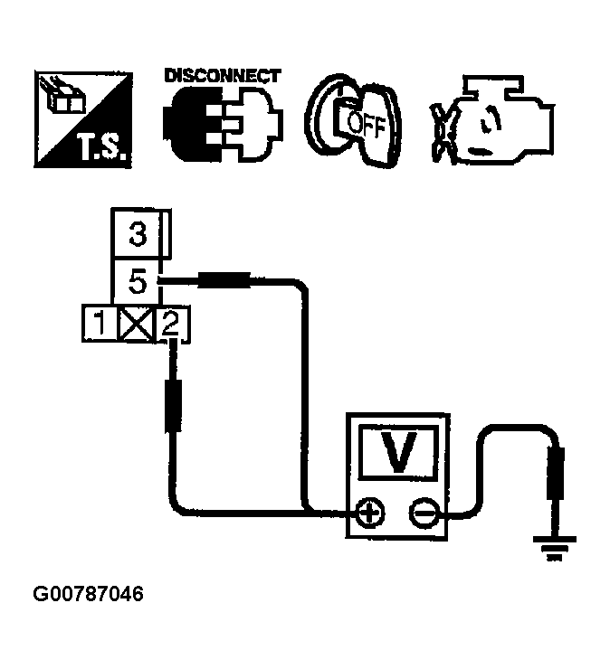 G00787046
