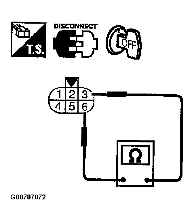 G00787072
