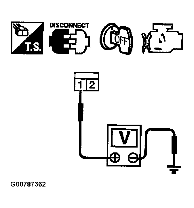 G00787362