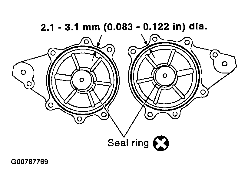 G00787769