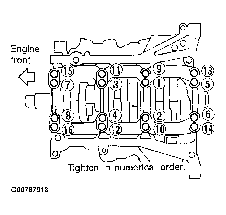 G00787913