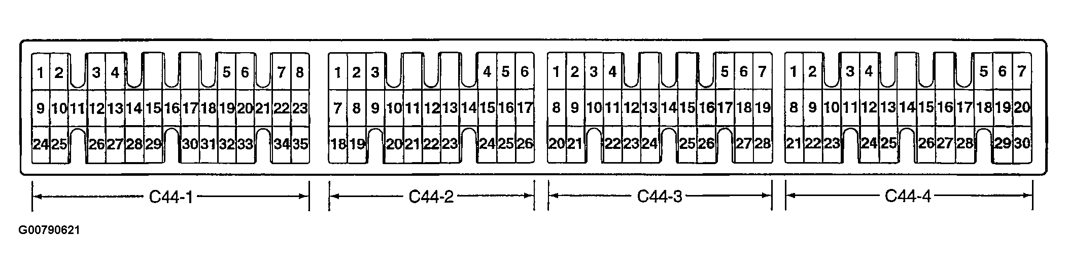 G00790621