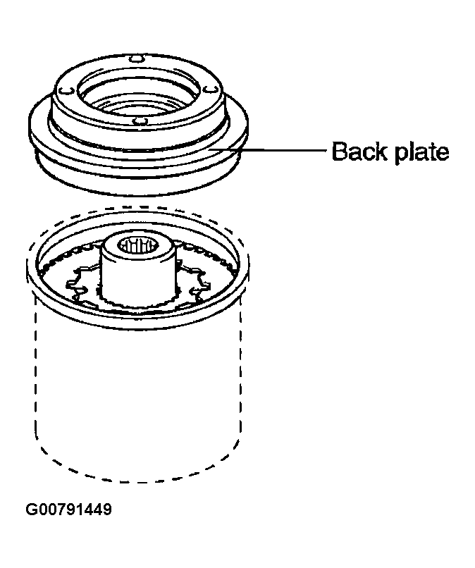 G00791449