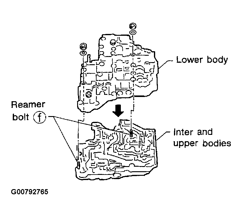 G00792765