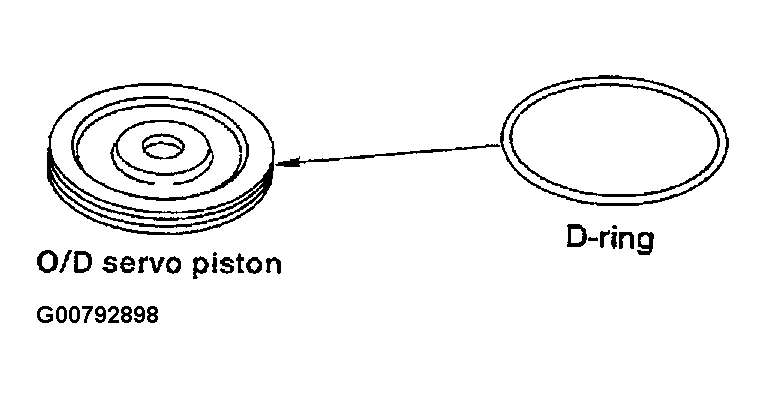 G00792898