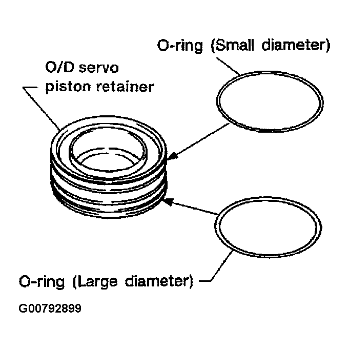 G00792899