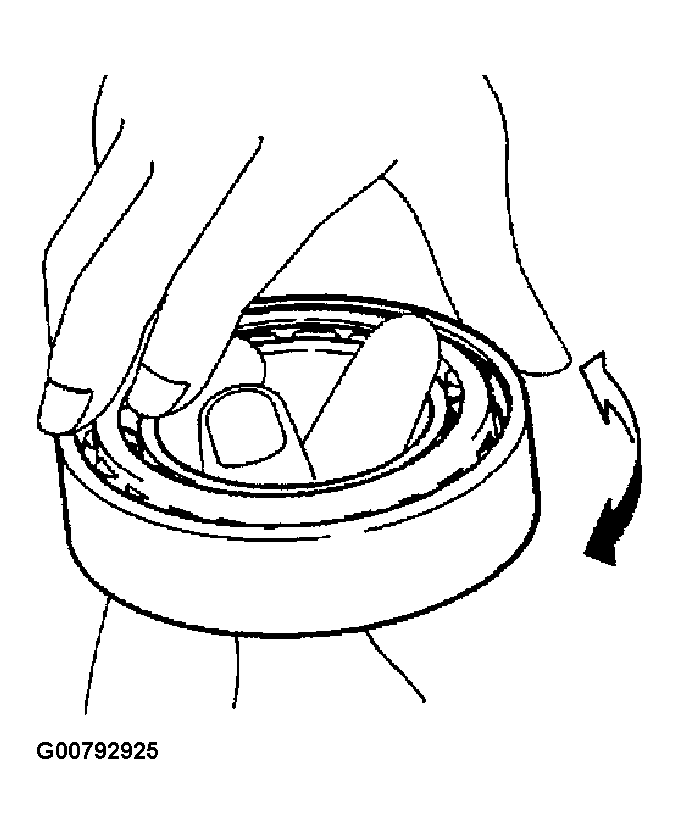 G00792925