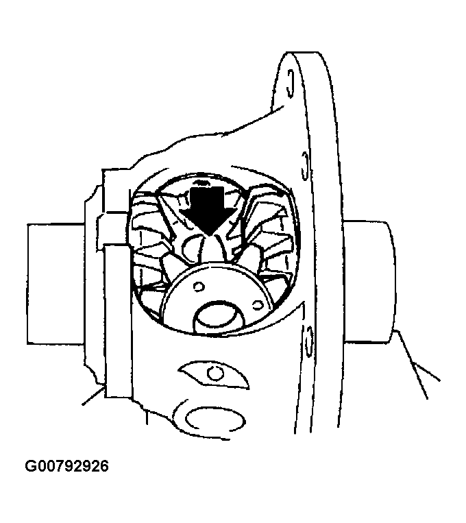 G00792926