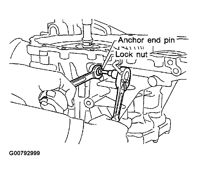 G00792999
