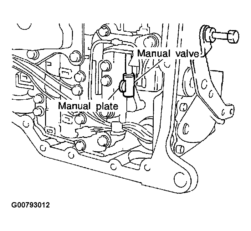 G00793012