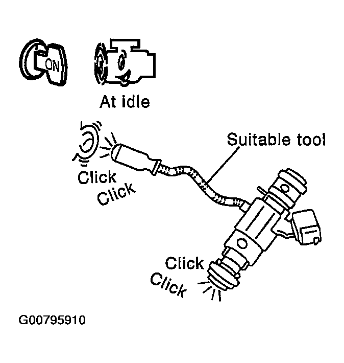 G00795910