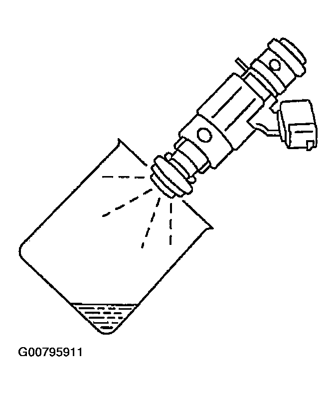 G00795911