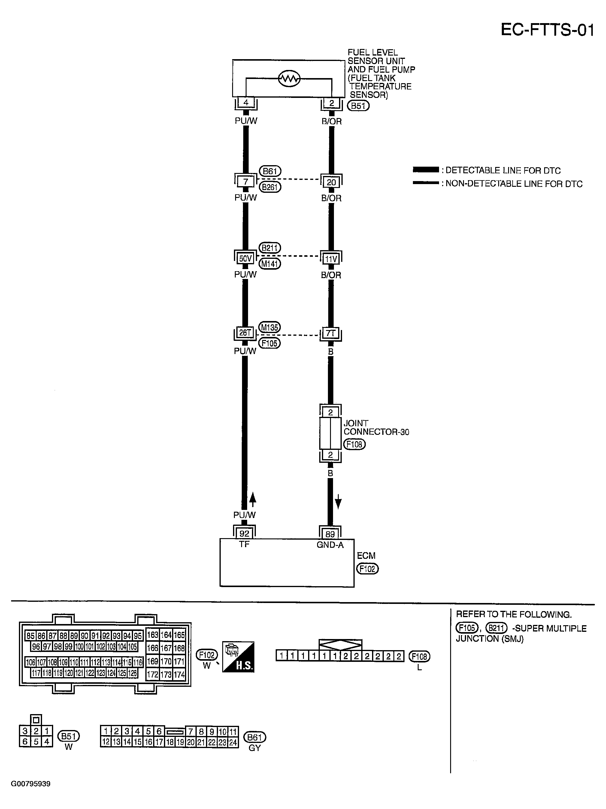 G00795939
