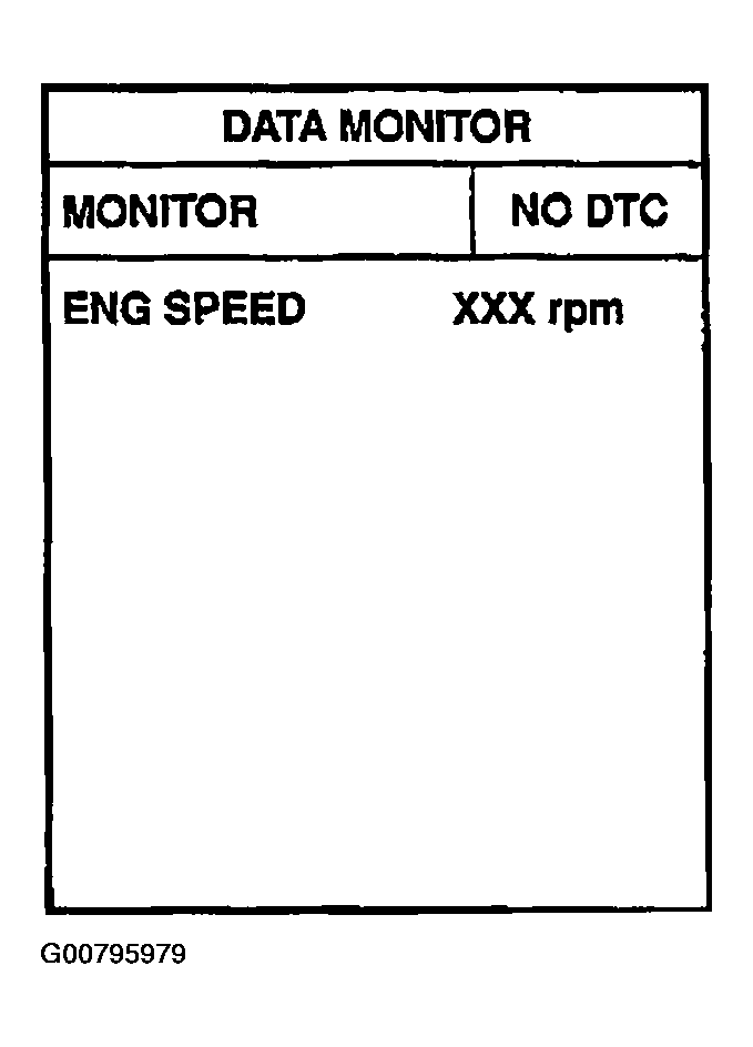 G00795979