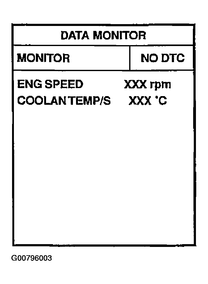 G00796003