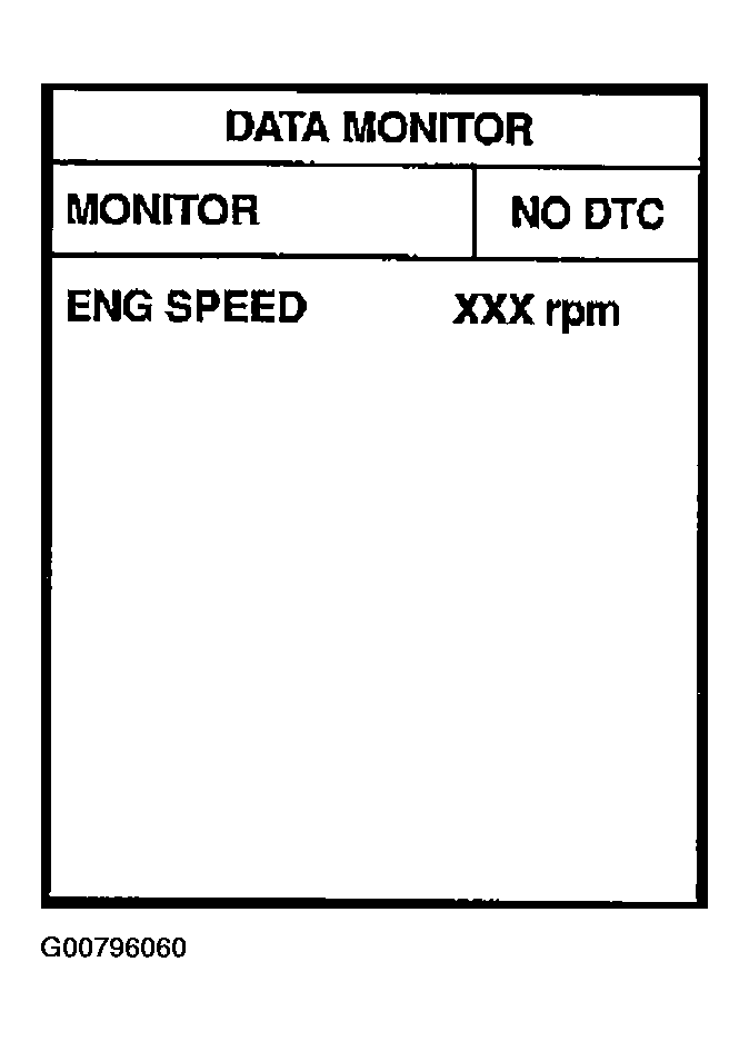 G00796060