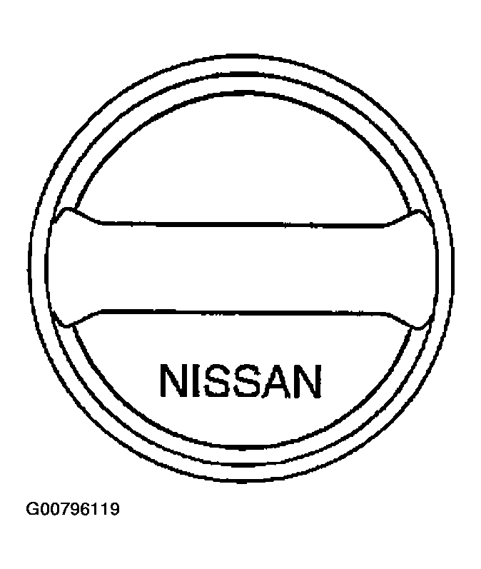 G00796119