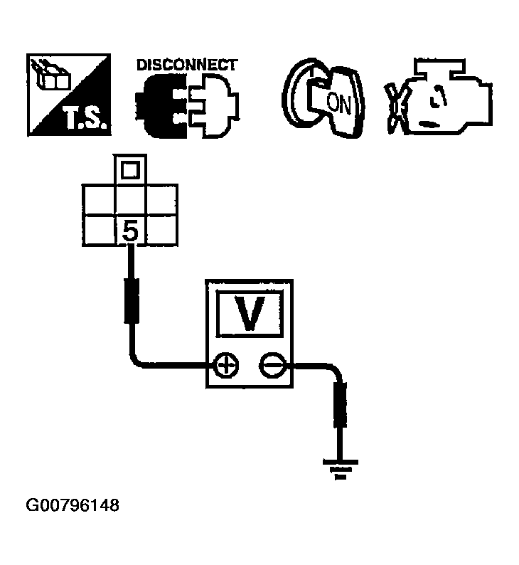 G00796148
